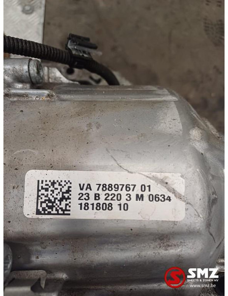 BMW Occ motor + versnellingsbak BMW B57D30B Xdrive - Motor za Automobil: slika 5 BMW Occ motor + versnellingsbak BMW B57D30B Xdrive - Motor za Automobil: slika 5