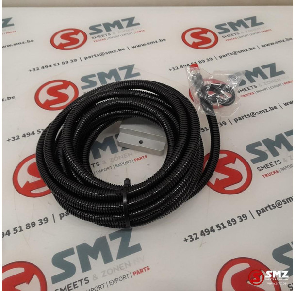 Caterpillar Acceleratiesensor Caterpillar - Senzor: slika 4 Caterpillar Acceleratiesensor Caterpillar - Senzor: slika 4