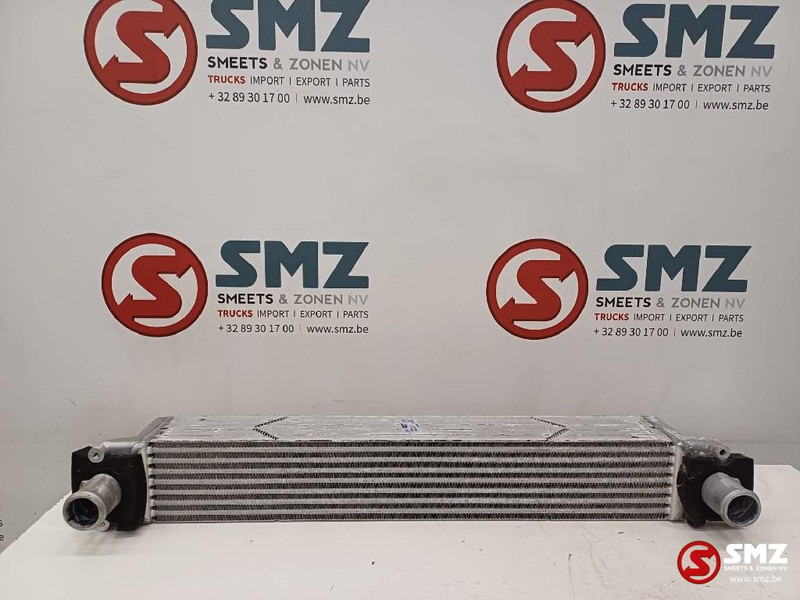 Caterpillar Aftercooler Caterpillar - Sistem za hlađenje za Oprema za rukovanje materijalima: slika 2 Caterpillar Aftercooler Caterpillar - Sistem za hlađenje za Oprema za rukovanje materijalima: slika 2