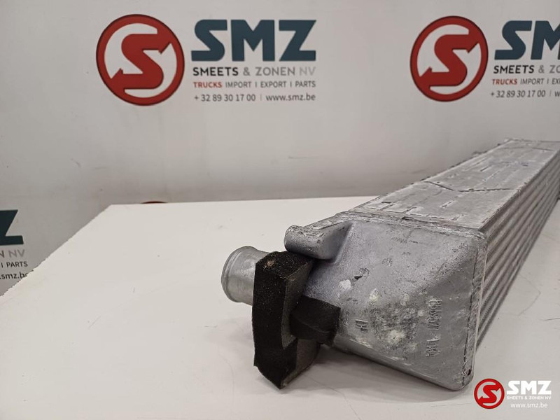 Caterpillar Aftercooler Caterpillar - Sistem za hlađenje za Oprema za rukovanje materijalima: slika 4 Caterpillar Aftercooler Caterpillar - Sistem za hlađenje za Oprema za rukovanje materijalima: slika 4