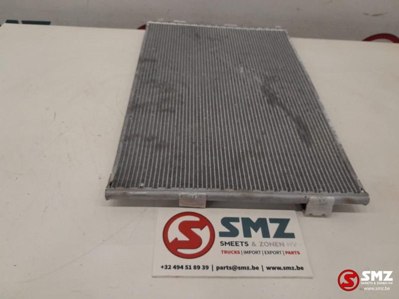 Caterpillar Condenser Caterpillar - Sistem za hlađenje za Oprema za rukovanje materijalima: slika 4 Caterpillar Condenser Caterpillar - Sistem za hlađenje za Oprema za rukovanje materijalima: slika 4