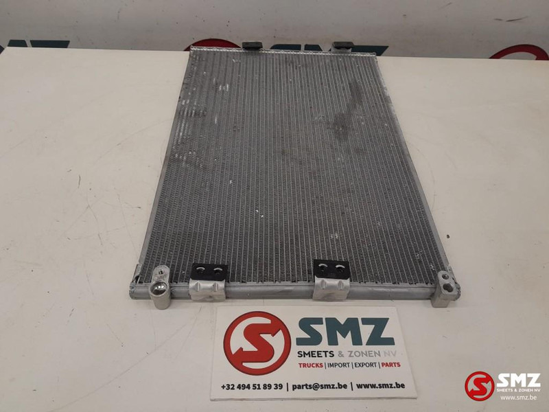 Caterpillar Condenser Caterpillar - Sistem za hlađenje za Oprema za rukovanje materijalima: slika 3 Caterpillar Condenser Caterpillar - Sistem za hlađenje za Oprema za rukovanje materijalima: slika 3