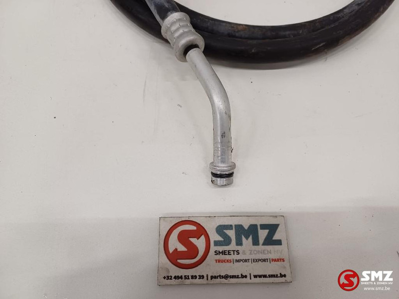 Caterpillar Cooling hose Caterpillar - Sistem za hlađenje za Kamion: slika 3 Caterpillar Cooling hose Caterpillar - Sistem za hlađenje za Kamion: slika 3