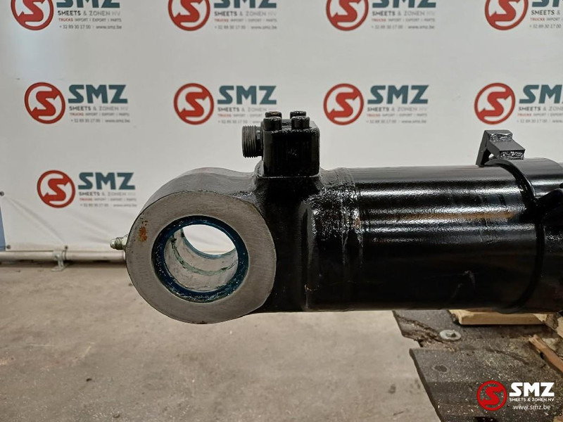 Hidraulika za Kamion novi Caterpillar Cylinder seal Caterpillar: slika 6