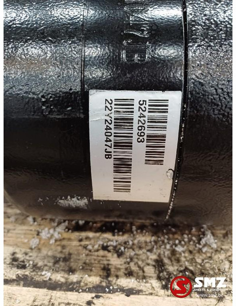 Hidraulika za Kamion novi Caterpillar Cylinder seal Caterpillar: slika 7