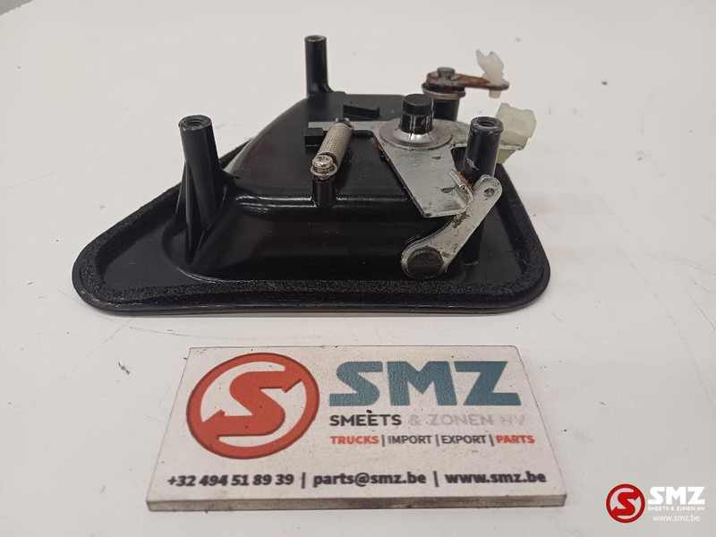 Caterpillar Handle Caterpillar - Vrata i delovi za Oprema za rukovanje materijalima: slika 3 Caterpillar Handle Caterpillar - Vrata i delovi za Oprema za rukovanje materijalima: slika 3