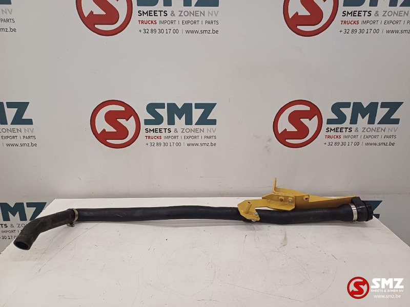 Caterpillar Hose + cap engine oil filler + plates Caterpillar - Motor i delovi za Oprema za rukovanje materijalima: slika 1 Caterpillar Hose + cap engine oil filler + plates Caterpillar - Motor i delovi za Oprema za rukovanje materijalima: slika 1
