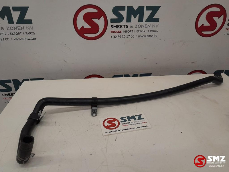 Caterpillar Hose water Caterpillar - Sistem za hlađenje za Oprema za rukovanje materijalima: slika 2 Caterpillar Hose water Caterpillar - Sistem za hlađenje za Oprema za rukovanje materijalima: slika 2