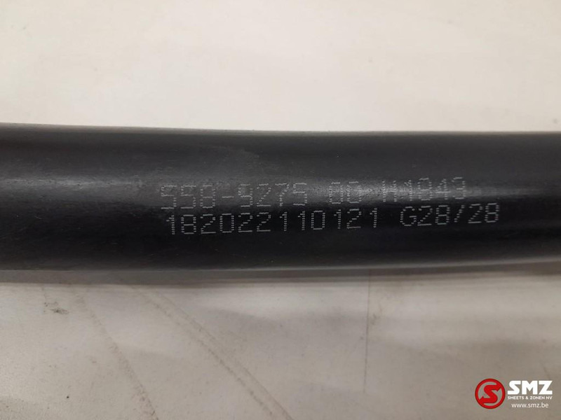 Caterpillar Hose water Caterpillar - Sistem za hlađenje za Oprema za rukovanje materijalima: slika 3 Caterpillar Hose water Caterpillar - Sistem za hlađenje za Oprema za rukovanje materijalima: slika 3