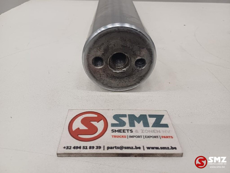 Caterpillar Linkage pin Caterpillar - Ram/ Šasija za Oprema za rukovanje materijalima: slika 4 Caterpillar Linkage pin Caterpillar - Ram/ Šasija za Oprema za rukovanje materijalima: slika 4