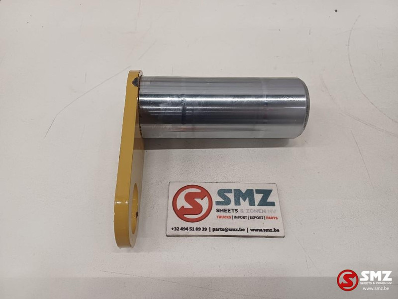 Caterpillar Pin assembly Caterpillar - Ram/ Šasija za Oprema za rukovanje materijalima: slika 1 Caterpillar Pin assembly Caterpillar - Ram/ Šasija za Oprema za rukovanje materijalima: slika 1