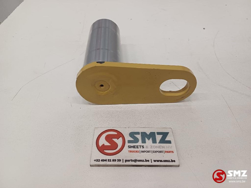 Caterpillar Pin assembly Caterpillar - Ram/ Šasija za Oprema za rukovanje materijalima: slika 3 Caterpillar Pin assembly Caterpillar - Ram/ Šasija za Oprema za rukovanje materijalima: slika 3