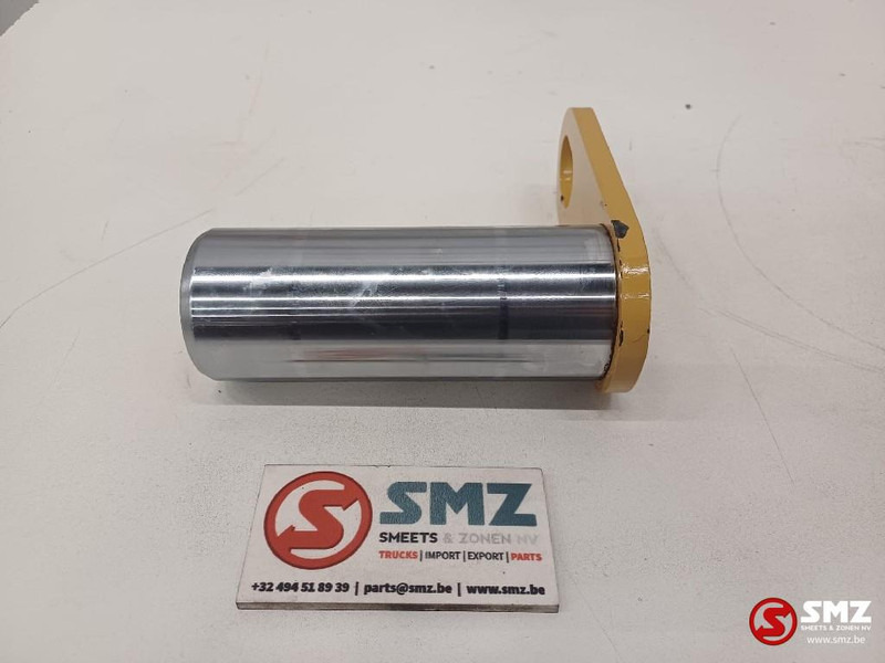 Caterpillar Pin assembly Caterpillar - Ram/ Šasija za Oprema za rukovanje materijalima: slika 2 Caterpillar Pin assembly Caterpillar - Ram/ Šasija za Oprema za rukovanje materijalima: slika 2