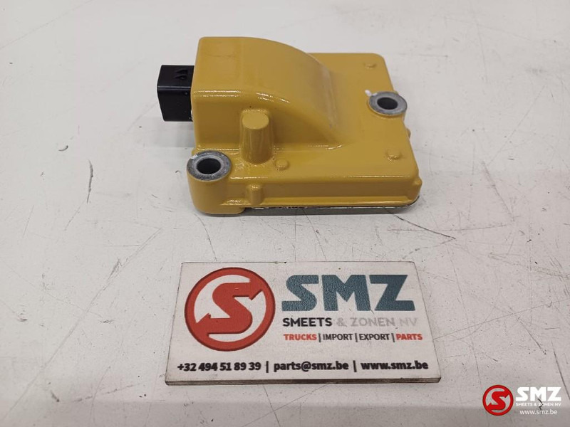 Caterpillar Sensor as position Caterpillar - Senzor za Oprema za rukovanje materijalima: slika 2 Caterpillar Sensor as position Caterpillar - Senzor za Oprema za rukovanje materijalima: slika 2