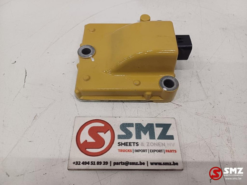 Caterpillar Sensor as position Caterpillar - Senzor za Oprema za rukovanje materijalima: slika 3 Caterpillar Sensor as position Caterpillar - Senzor za Oprema za rukovanje materijalima: slika 3