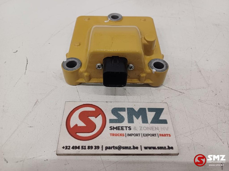 Caterpillar Sensor as position Caterpillar - Senzor za Oprema za rukovanje materijalima: slika 1 Caterpillar Sensor as position Caterpillar - Senzor za Oprema za rukovanje materijalima: slika 1