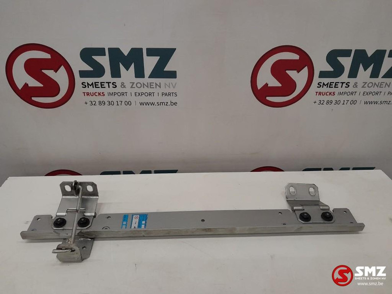 Caterpillar Support Caterpillar - Vrata i delovi za Kamion: slika 1 Caterpillar Support Caterpillar - Vrata i delovi za Kamion: slika 1