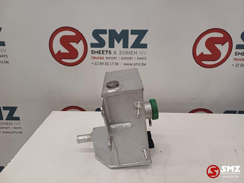 Caterpillar Tank cool Caterpillar - Sistem za hlađenje za Oprema za rukovanje materijalima: slika 2 Caterpillar Tank cool Caterpillar - Sistem za hlađenje za Oprema za rukovanje materijalima: slika 2