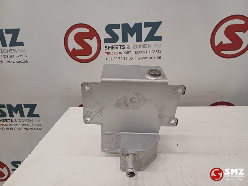 Caterpillar Tank cool Caterpillar - Sistem za hlađenje za Oprema za rukovanje materijalima: slika 3 Caterpillar Tank cool Caterpillar - Sistem za hlađenje za Oprema za rukovanje materijalima: slika 3