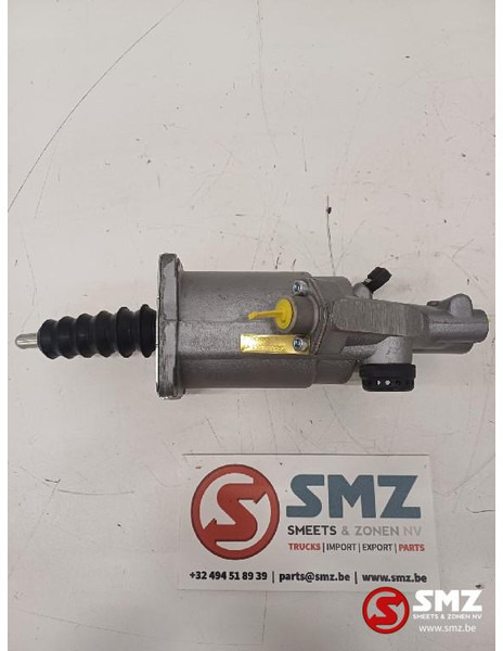 DAF Koppelingscilinder daf - Kvačilo i delovi za Kamion: slika 1 DAF Koppelingscilinder daf - Kvačilo i delovi za Kamion: slika 1