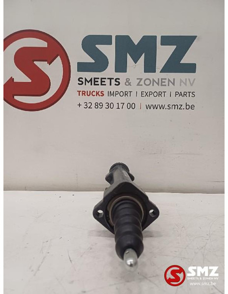 DAF Koppelingscilinder daf - Kvačilo i delovi za Kamion: slika 3 DAF Koppelingscilinder daf - Kvačilo i delovi za Kamion: slika 3