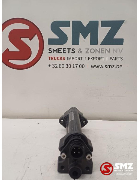 DAF Koppelingscilinder daf - Kvačilo i delovi za Kamion: slika 4 DAF Koppelingscilinder daf - Kvačilo i delovi za Kamion: slika 4