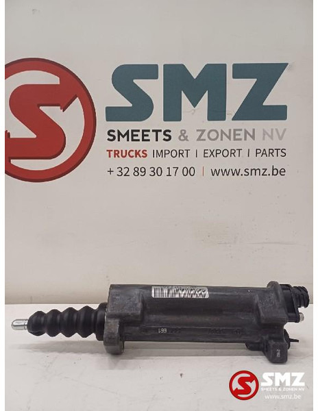 DAF Koppelingscilinder daf - Kvačilo i delovi za Kamion: slika 2 DAF Koppelingscilinder daf - Kvačilo i delovi za Kamion: slika 2