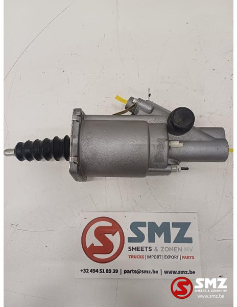 DAF Koppelingscilinder daf - Kvačilo i delovi za Kamion: slika 3 DAF Koppelingscilinder daf - Kvačilo i delovi za Kamion: slika 3