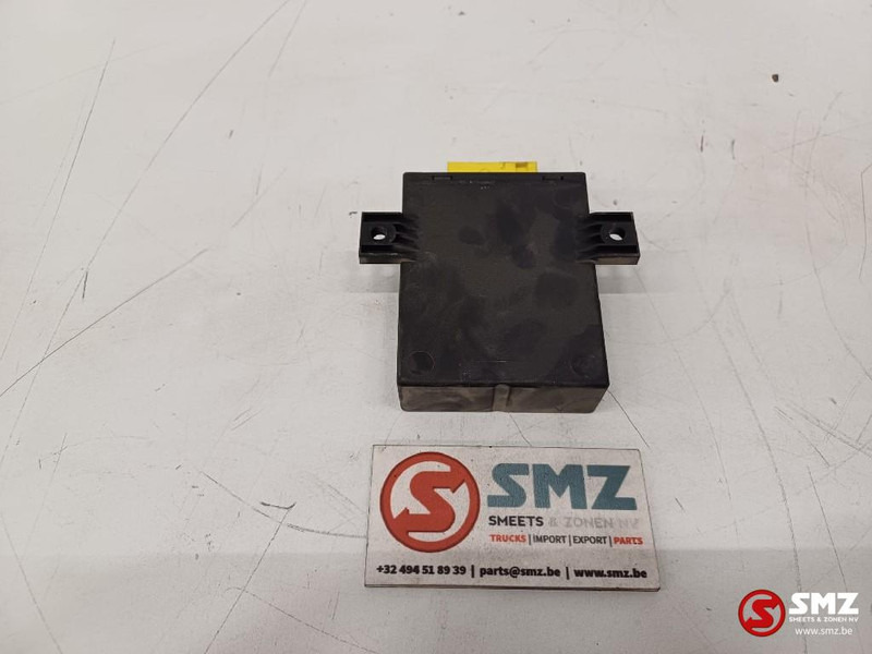 DAF Occ ECU CDS4 regeleenheid DAF - Upravljačka jedinica za Kamion: slika 2 DAF Occ ECU CDS4 regeleenheid DAF - Upravljačka jedinica za Kamion: slika 2