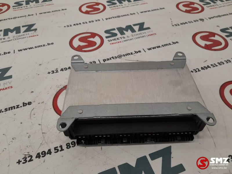 DAF Occ ECU EBS 3.3 CM regeleenheid DAF - Upravljačka jedinica za Kamion: slika 4 DAF Occ ECU EBS 3.3 CM regeleenheid DAF - Upravljačka jedinica za Kamion: slika 4