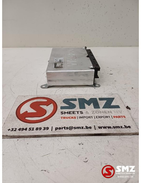 DAF Occ ECU EBS3 CM regeleenheid DAF - Upravljačka jedinica za Kamion: slika 3 DAF Occ ECU EBS3 CM regeleenheid DAF - Upravljačka jedinica za Kamion: slika 3