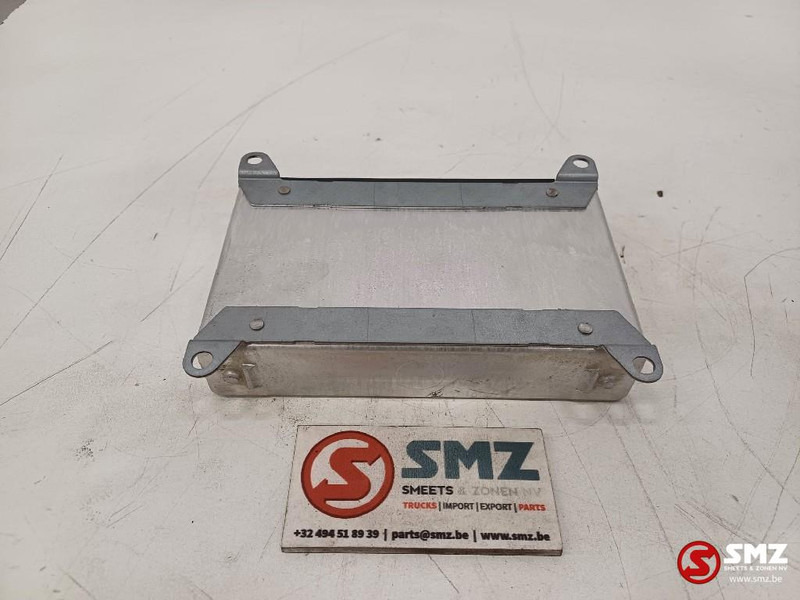DAF Occ ECU EBS3 regeleenheid DAF - Upravljačka jedinica za Kamion: slika 2 DAF Occ ECU EBS3 regeleenheid DAF - Upravljačka jedinica za Kamion: slika 2