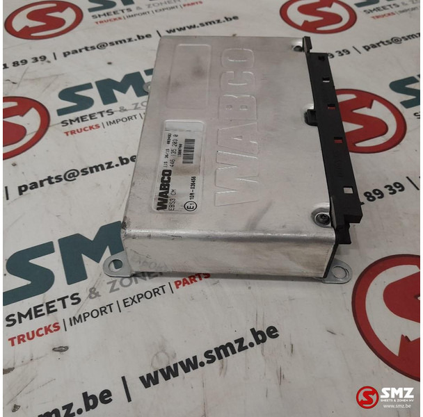 DAF Occ ECU EBS3 regeleenheid DAF - Upravljačka jedinica za Kamion: slika 3 DAF Occ ECU EBS3 regeleenheid DAF - Upravljačka jedinica za Kamion: slika 3