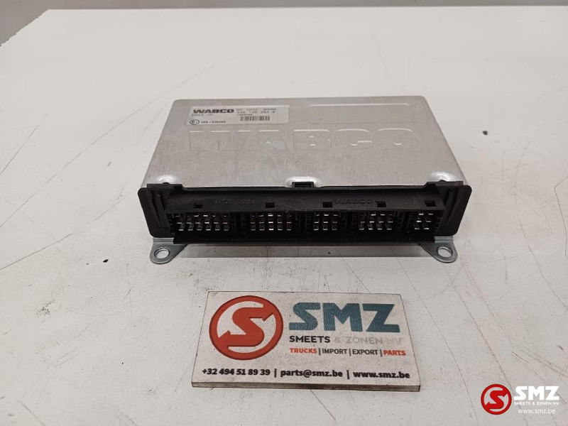 DAF Occ ECU EBS3 regeleenheid DAF - Upravljačka jedinica za Kamion: slika 1 DAF Occ ECU EBS3 regeleenheid DAF - Upravljačka jedinica za Kamion: slika 1