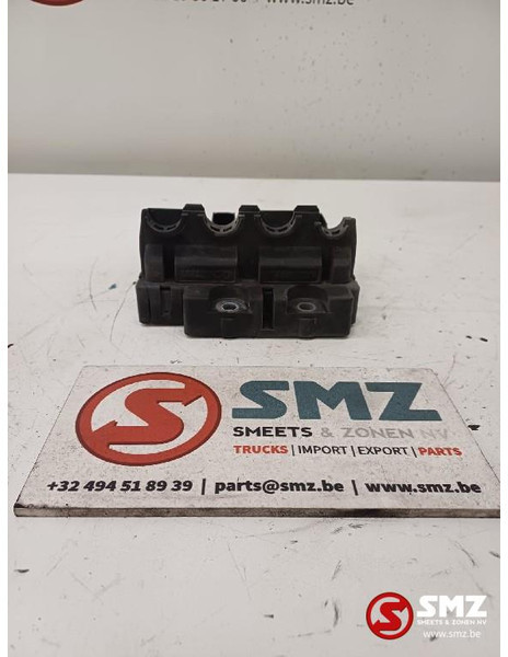 DAF Occ ECU ECAS 4x2 regeleenheid DAF - Upravljačka jedinica za Kamion: slika 2 DAF Occ ECU ECAS 4x2 regeleenheid DAF - Upravljačka jedinica za Kamion: slika 2