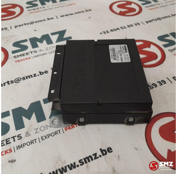DAF Occ ECU ECAS regeleenheid DAF - Upravljačka jedinica za Kamion: slika 3 DAF Occ ECU ECAS regeleenheid DAF - Upravljačka jedinica za Kamion: slika 3
