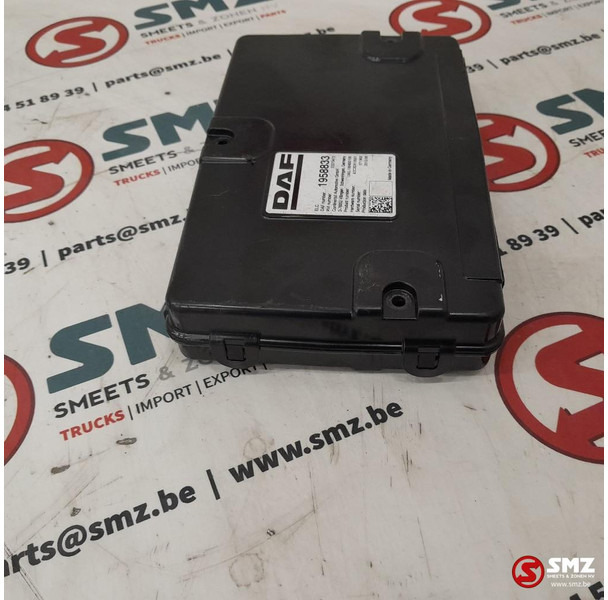 DAF Occ ECU ELC regeleenheid DAF - Upravljačka jedinica za Kamion: slika 3 DAF Occ ECU ELC regeleenheid DAF - Upravljačka jedinica za Kamion: slika 3