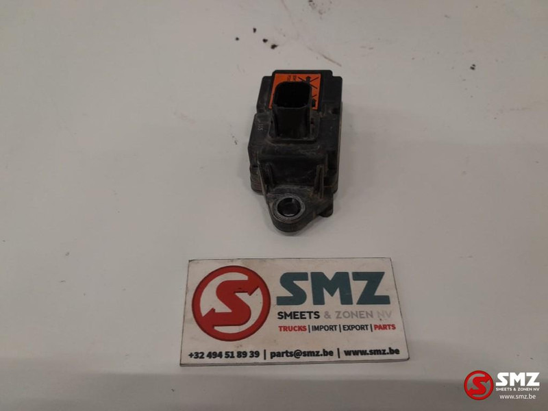DAF Occ ECU ESC VSC regeleenheid DAF - Upravljačka jedinica za Kamion: slika 3 DAF Occ ECU ESC VSC regeleenheid DAF - Upravljačka jedinica za Kamion: slika 3