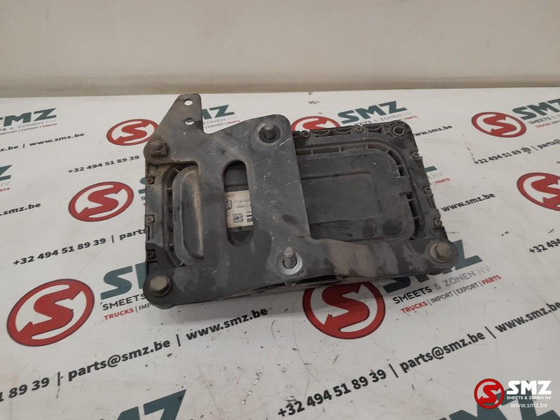 DAF Occ ECU Front chassis regeleenheid DAF - Upravljačka jedinica za Kamion: slika 4 DAF Occ ECU Front chassis regeleenheid DAF - Upravljačka jedinica za Kamion: slika 4