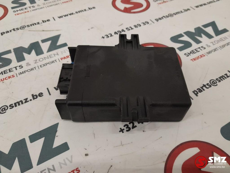 DAF Occ ECU PCC regeleenheid DAF - Upravljačka jedinica za Kamion: slika 5 DAF Occ ECU PCC regeleenheid DAF - Upravljačka jedinica za Kamion: slika 5