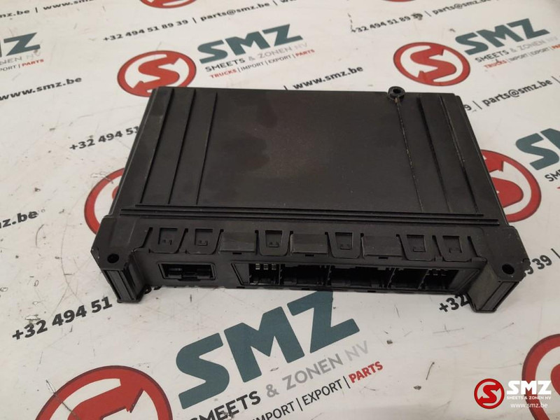 DAF Occ ECU VECU regeleenheid DAF - Upravljačka jedinica za Kamion: slika 2 DAF Occ ECU VECU regeleenheid DAF - Upravljačka jedinica za Kamion: slika 2