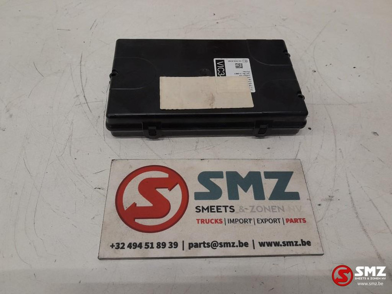 DAF Occ ECU VIC3 regeleenheid DAF - Upravljačka jedinica za Kamion: slika 2 DAF Occ ECU VIC3 regeleenheid DAF - Upravljačka jedinica za Kamion: slika 2