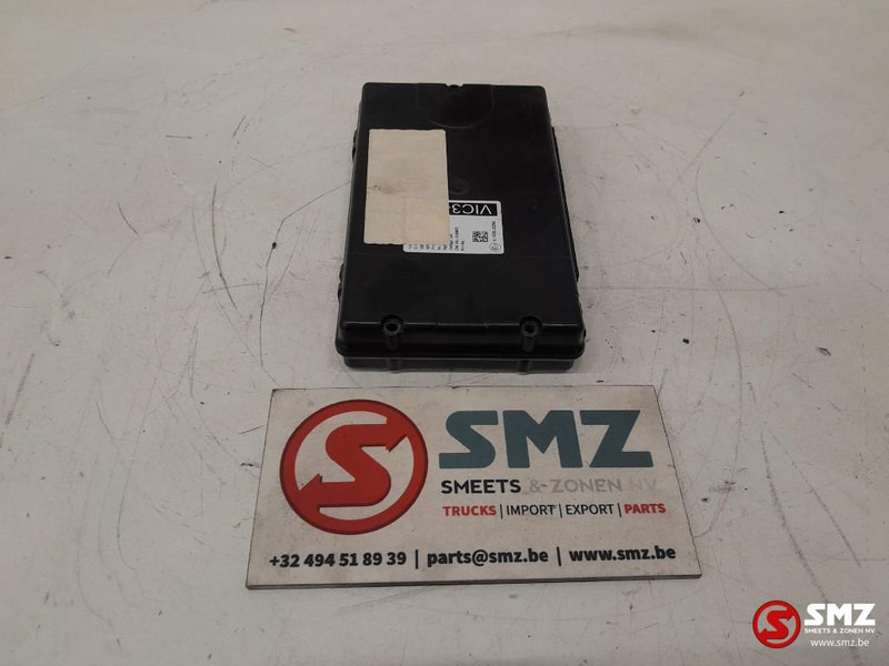 DAF Occ ECU VIC3 regeleenheid DAF - Upravljačka jedinica za Kamion: slika 4 DAF Occ ECU VIC3 regeleenheid DAF - Upravljačka jedinica za Kamion: slika 4