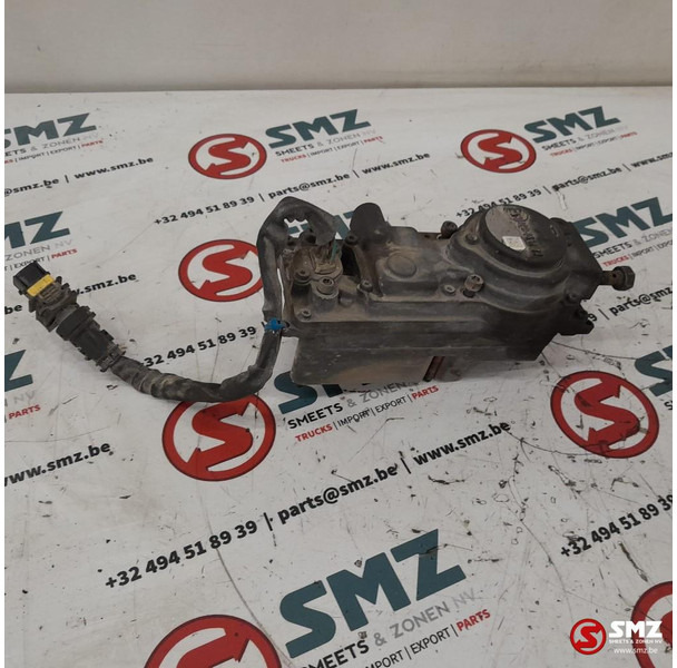 DAF Occ VGT turboactuator MX13 DAF - Motor i delovi za Kamion: slika 1 DAF Occ VGT turboactuator MX13 DAF - Motor i delovi za Kamion: slika 1