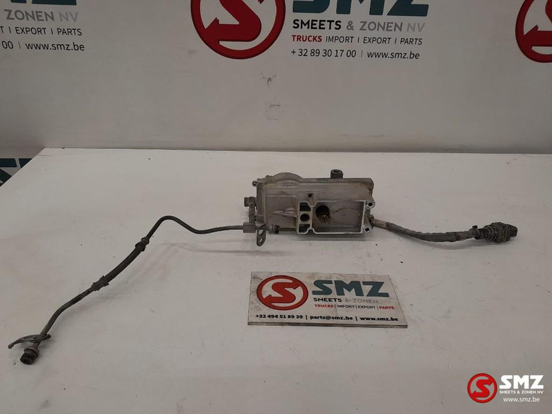 DAF Occ VTG turboactuator MX13 DAF - Turbo za Kamion: slika 2 DAF Occ VTG turboactuator MX13 DAF - Turbo za Kamion: slika 2