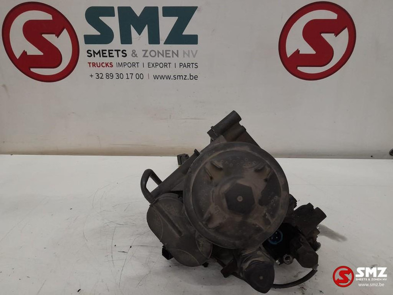 DAF Occ brandstoffilter DAF - Filter za gorivo za Kamion: slika 4 DAF Occ brandstoffilter DAF - Filter za gorivo za Kamion: slika 4