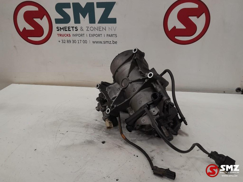 DAF Occ brandstoffilter DAF - Filter za gorivo za Kamion: slika 3 DAF Occ brandstoffilter DAF - Filter za gorivo za Kamion: slika 3