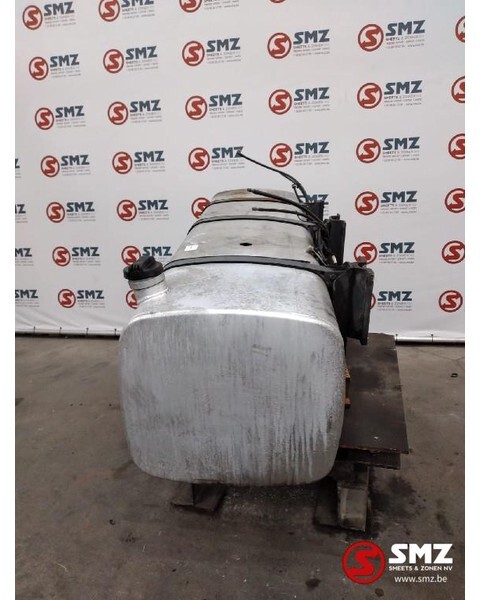 DAF Occ brandstoftank 850L Daf XF 105 Euro 5 1673120 - Rezervoar za gorivo za Kamion: slika 3 DAF Occ brandstoftank 850L Daf XF 105 Euro 5 1673120 - Rezervoar za gorivo za Kamion: slika 3