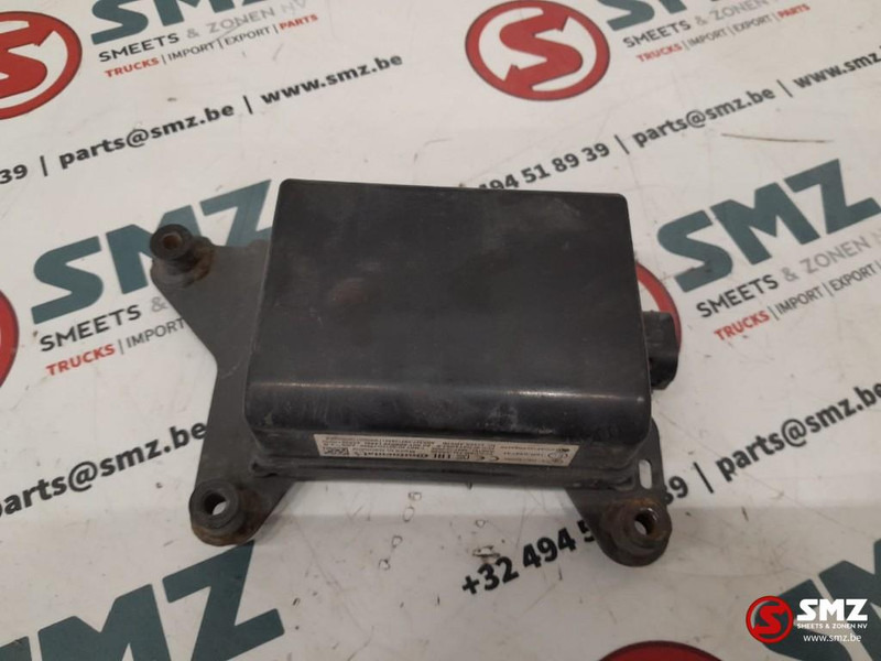 DAF Occ radar sensor DAF - Senzor za Kamion: slika 2 DAF Occ radar sensor DAF - Senzor za Kamion: slika 2