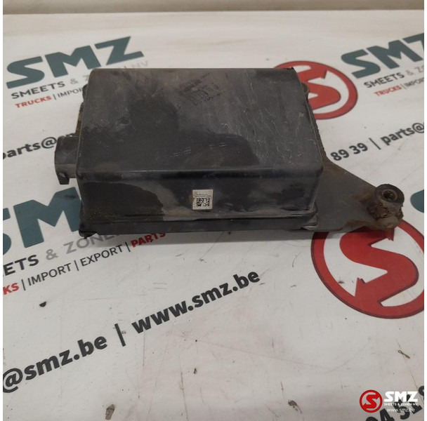 DAF Occ radarsensor DAF - Senzor za Kamion: slika 1 DAF Occ radarsensor DAF - Senzor za Kamion: slika 1